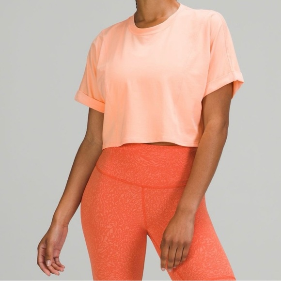 ❌SOLD❌ - Picture 5 of 6